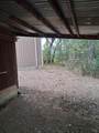 4190 Highland Springs Road - Photo 25