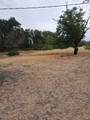 4190 Highland Springs Road - Photo 26