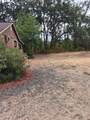 4190 Highland Springs Road - Photo 27