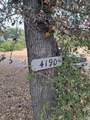 4190 Highland Springs Road - Photo 28