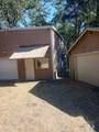 4190 Highland Springs Road - Photo 29
