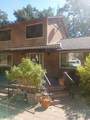 4190 Highland Springs Road - Photo 3