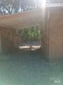 4190 Highland Springs Road - Photo 30