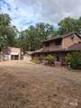 4190 Highland Springs Road - Photo 31