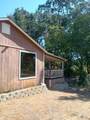 4190 Highland Springs Road - Photo 4