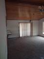4190 Highland Springs Road - Photo 5