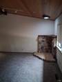 4190 Highland Springs Road - Photo 6