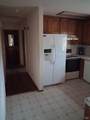 4190 Highland Springs Road - Photo 7
