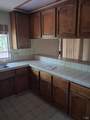 4190 Highland Springs Road - Photo 8