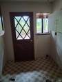 4190 Highland Springs Road - Photo 9