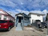 1443 65th Avenue - Photo 1