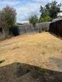 1443 65th Avenue - Photo 10