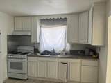 1443 65th Avenue - Photo 2