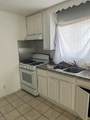 1443 65th Avenue - Photo 3