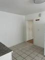1443 65th Avenue - Photo 4