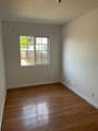 1443 65th Avenue - Photo 5