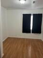 1443 65th Avenue - Photo 6