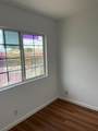 1443 65th Avenue - Photo 7