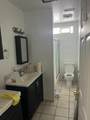 1443 65th Avenue - Photo 8