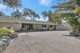 13641 Brass Circle - Photo 1