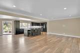 13641 Brass Circle - Photo 10