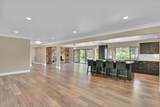 13641 Brass Circle - Photo 11