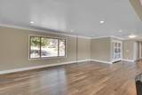 13641 Brass Circle - Photo 12