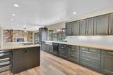 13641 Brass Circle - Photo 14