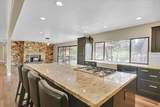 13641 Brass Circle - Photo 15