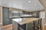 13641 Brass Circle - Photo 16