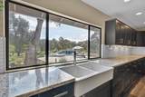 13641 Brass Circle - Photo 17