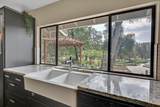 13641 Brass Circle - Photo 18