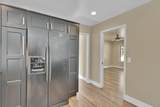 13641 Brass Circle - Photo 19