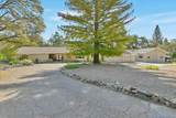 13641 Brass Circle - Photo 2