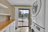 13641 Brass Circle - Photo 20