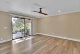 13641 Brass Circle - Photo 21