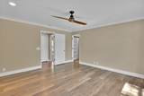 13641 Brass Circle - Photo 22