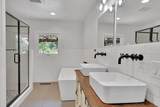 13641 Brass Circle - Photo 23