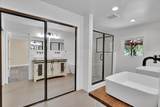 13641 Brass Circle - Photo 24