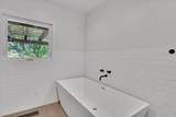 13641 Brass Circle - Photo 25