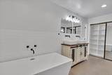 13641 Brass Circle - Photo 26