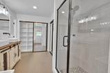 13641 Brass Circle - Photo 27