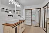 13641 Brass Circle - Photo 28