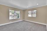 13641 Brass Circle - Photo 29
