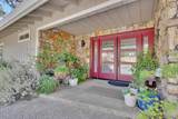 13641 Brass Circle - Photo 3