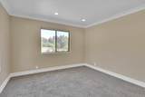 13641 Brass Circle - Photo 30
