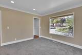 13641 Brass Circle - Photo 31