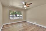 13641 Brass Circle - Photo 32