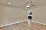 13641 Brass Circle - Photo 33