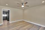 13641 Brass Circle - Photo 34